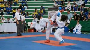 11951192_862286340507373_7871586521645881132_n