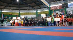 11953051_862286257174048_495498101450468475_n