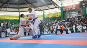 11953094_862286407174033_5033061258268384397_n