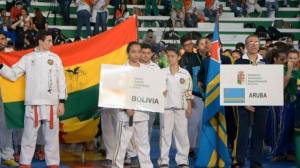 11959982_862286157174058_8207961453428287542_n