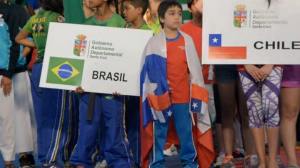 11960135_862286217174052_942849986589996058_n