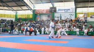 11960171_862286433840697_2793472833758800404_n