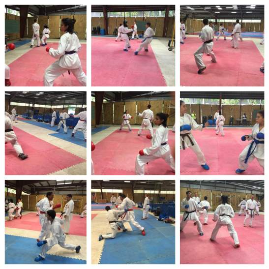 acuartelamiento agosto 3