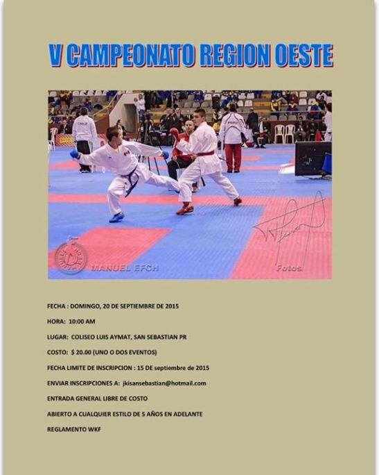 11917486_399655053564015_6437423433522597801_n