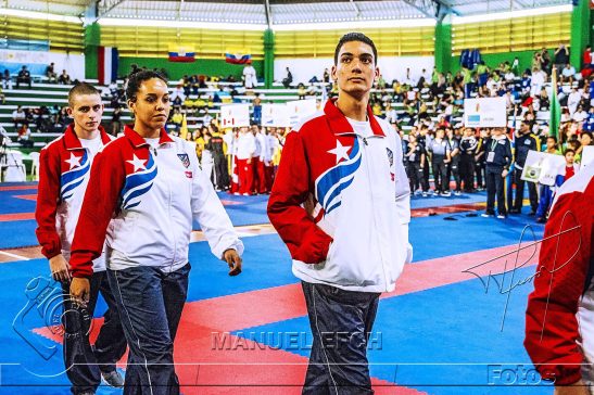 11928761_1037007439642790_6383527800088851941_o