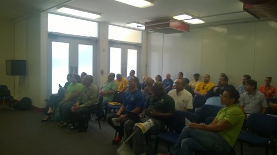 11999690_543141912508554_82946413057824131_o