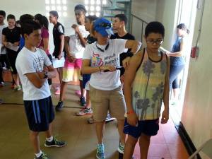 12009575_10206965718118143_8242493362464560753_n