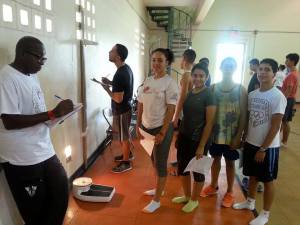 12011313_10206965713438026_4012570184608660302_n