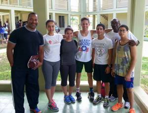 12019802_10206963797310124_3340443707833473406_n