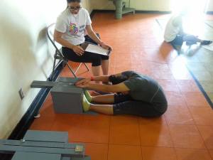 12019866_10206965714518053_1143881100807187450_n