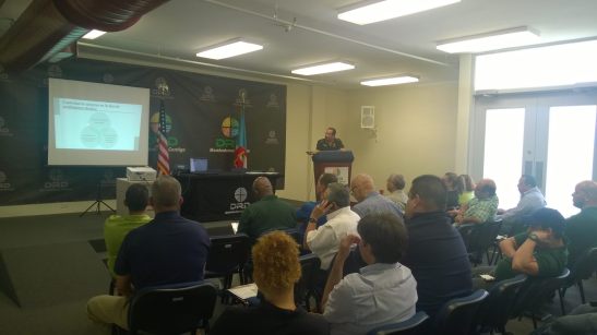 12027226_543141882508557_1786557374032927880_o