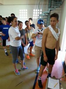 12033157_10206965715758084_6768894945649879076_n