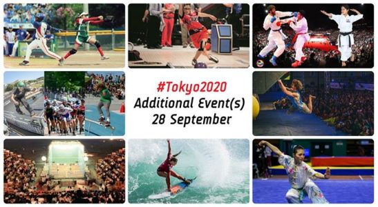 12036648_874047432685895_500538226064265857_n