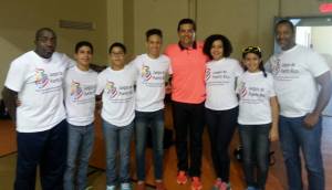 12063444_10206968934718556_833074987676210608_n