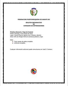 12065602_874726622596678_3064587733547080697_n