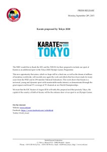 karate-proposedbytokyo2020907-1-638