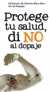 10298903_879856752083665_4130711857678452216_n