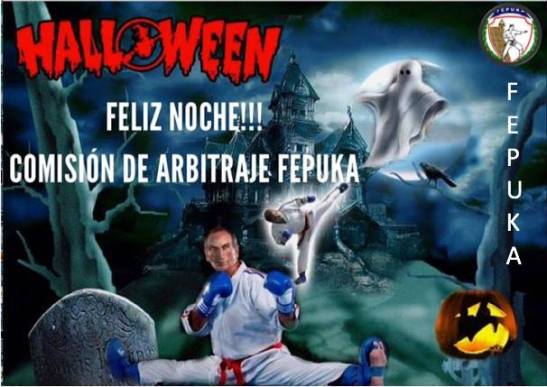 11167986_888156354587038_5499750418585521789_n