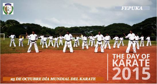 12039284_885837498152257_8500595293096318036_n