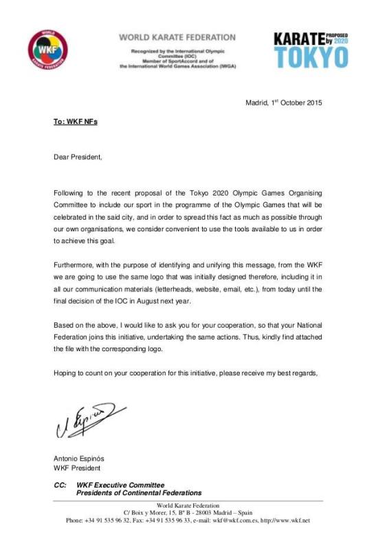 12072640_881215451947795_3265674155761475400_n