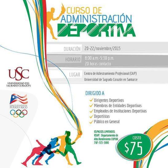 12108175_932979193455071_7509952611057197746_n