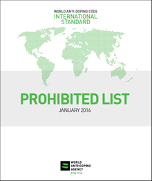 2016-prohibited-list-cover-en-full
