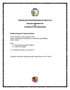 boletin-practica-general-quebradillas-octubre-2015-1-638