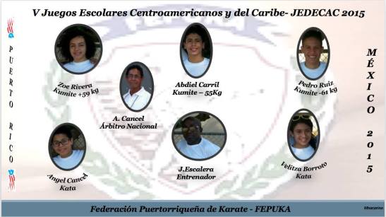 11055251_889777981091542_5238313016321720469_o