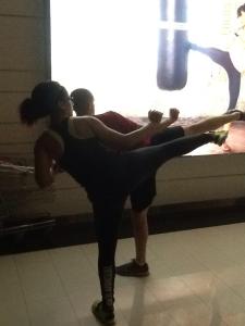 11215878_10206651696123388_4593428327935469499_n