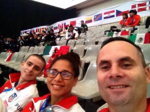 11693926_10206655521419018_8874092591295455286_n