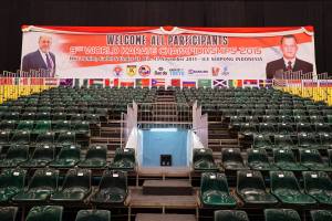 11707808_619069854899460_7135189604893797735_o