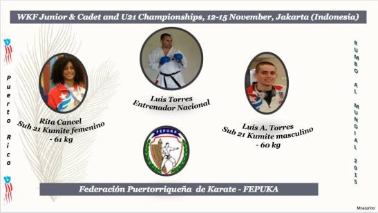 12185211_889115757824431_6440599431058147775_o