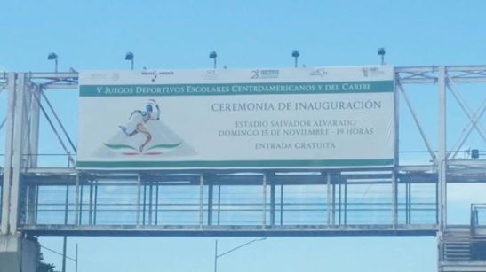 12208482_10153443864218005_8683370265039559457_n