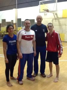 12227176_415686371960883_476195654280771041_n