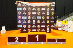 12238315_619069821566130_5843883812812695712_o