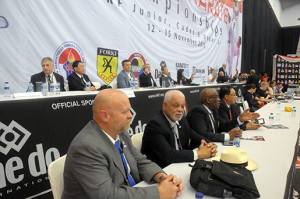 12239533_763397273807179_3678420594130260562_n