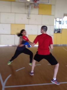 12241259_10206651697083412_3756926888174842911_n