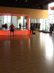 12241538_10206651697323418_8711487344366148497_n