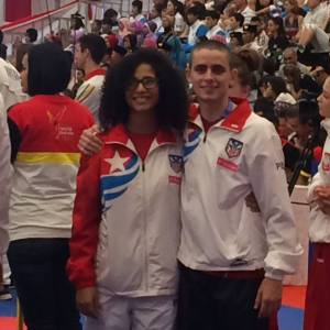 12241547_1642037639392208_5009015054351316292_n