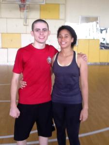 12243090_10206651696443396_2834674927754218249_n