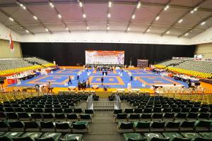 12244286_619069858232793_6219267567897882310_o