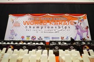 12244393_619069824899463_8335183962607173890_o