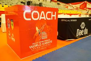 12244600_619069808232798_8612427208707673817_o