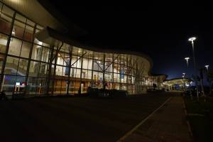 12244751_619069778232801_3680818831195240173_o