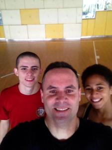 12247102_10206651696683402_5455868428707751553_n