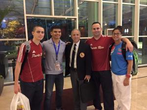 12249898_542182839280838_450849253650158649_n