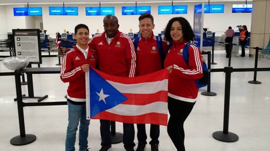 12250003_180264092318655_5022481712387816087_n