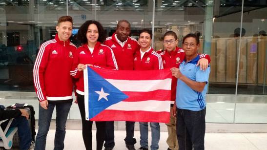 12250003_180264172318647_6138099263105212075_n