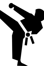 685b350d-f728-44c1-92b4-c77ad2721fb0_170x254