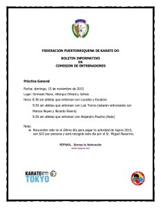 boletn-prctica-general-fepuka-1-638